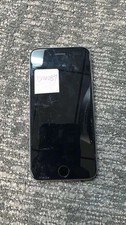 Apple iPhone 6s Space Gray Verizon Not Turning on Phone for Parts Only