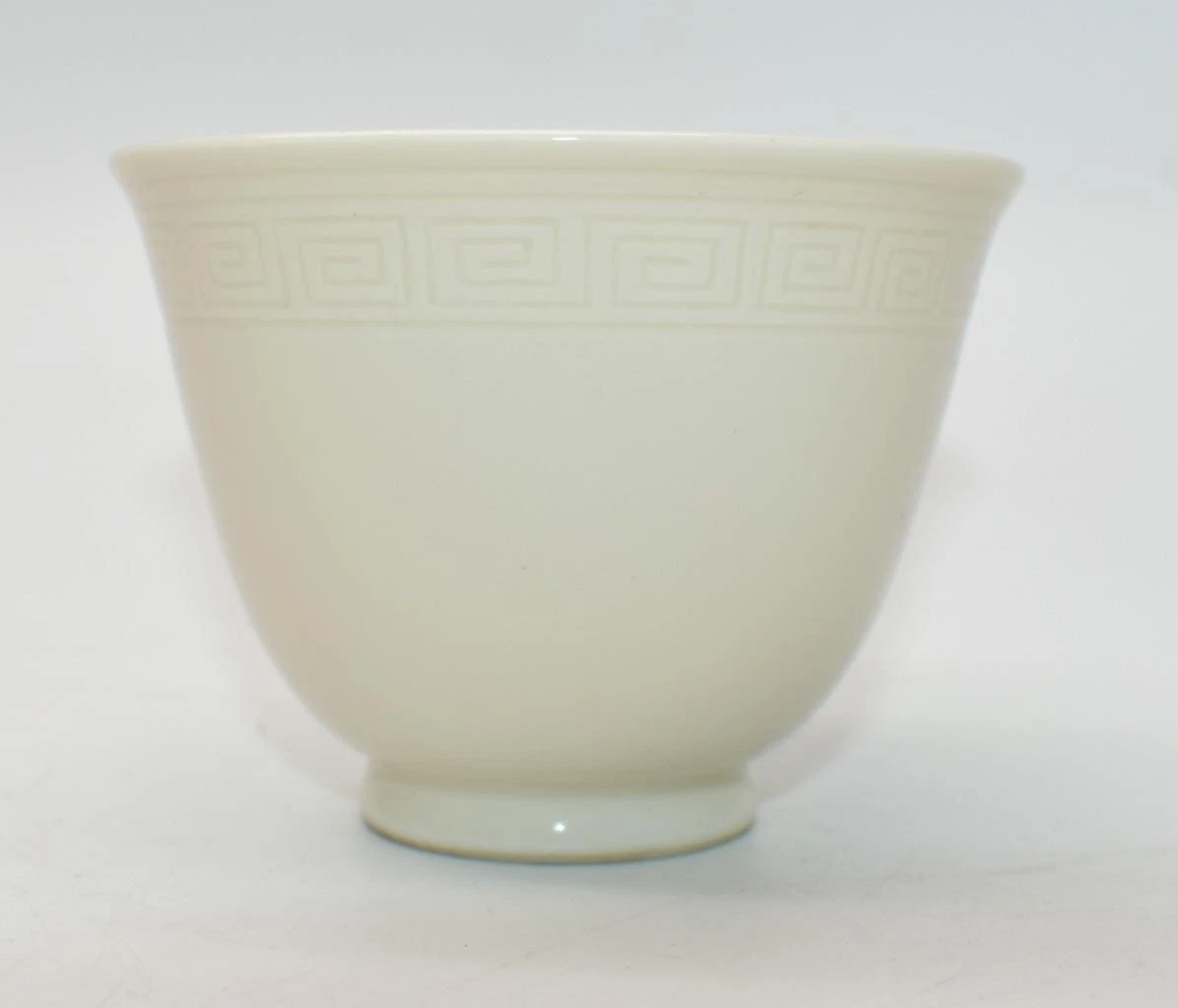 中国古董碗| eBay