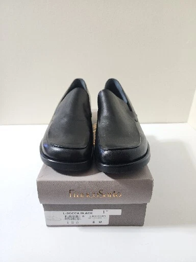 Franco sarto cheap bocca loafers