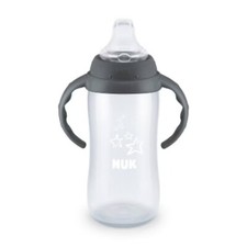 NUK Large Learner Fashion Cup with Tritan - 10oz