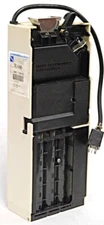 MARS TRC 6000 TRC6000 110V 3 Tube Coin Mech Changer
