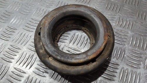 7700424482 Domlager Federbeinlager Stützlager - Vorne Linke  Ren DE288984-20