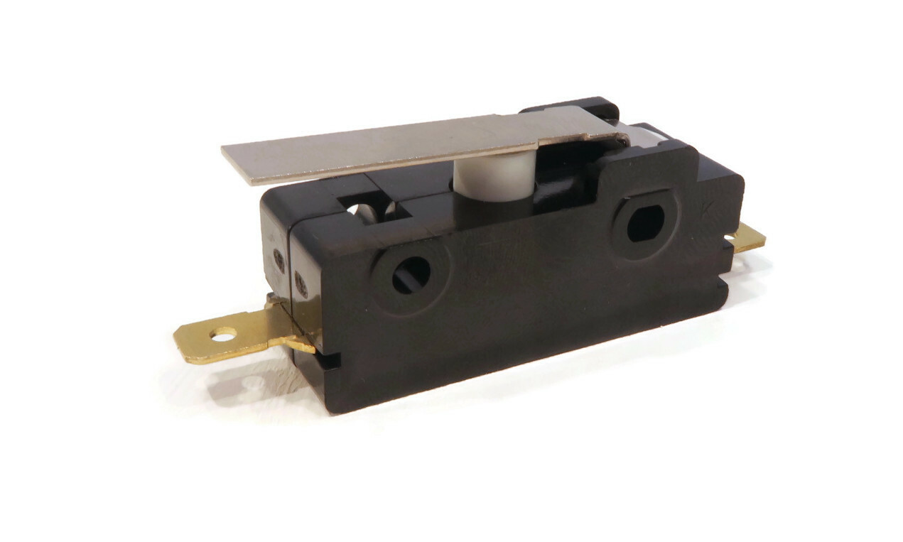 5 Pezzi Di Ricambio Per Tubo Flessibile Del Carburante, Filtro Del