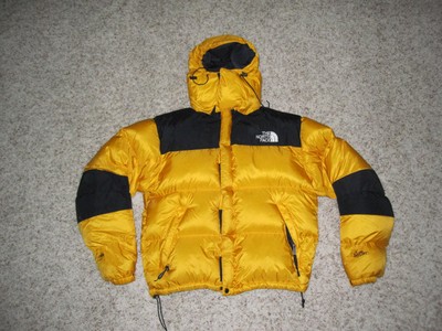 north face gore dryloft 700