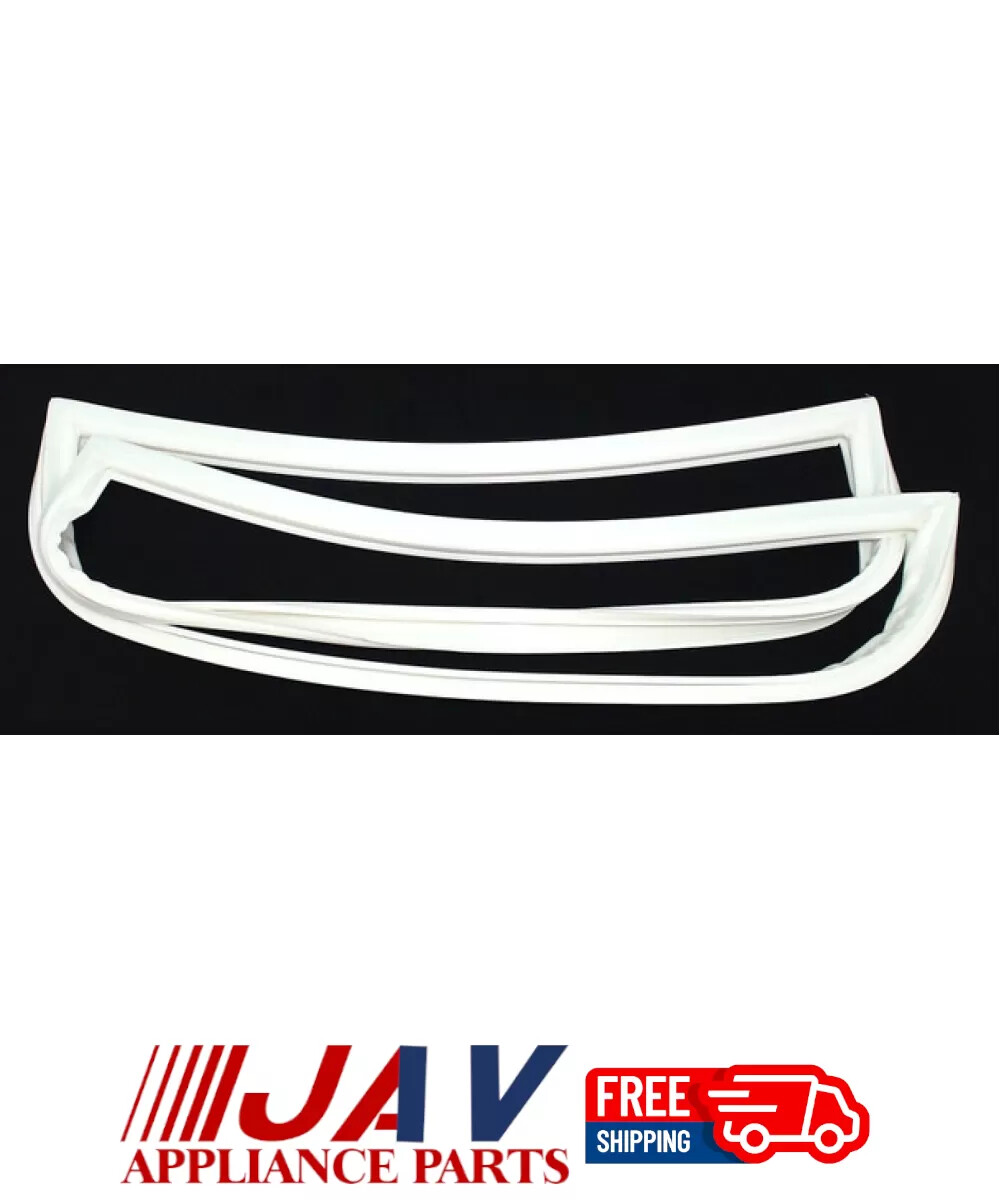 For Kenmore Refrigerator Door Gasket For Inv# RS983