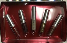 LANCOME Gloss Set A STAR STUDDED COLLECTION NIB