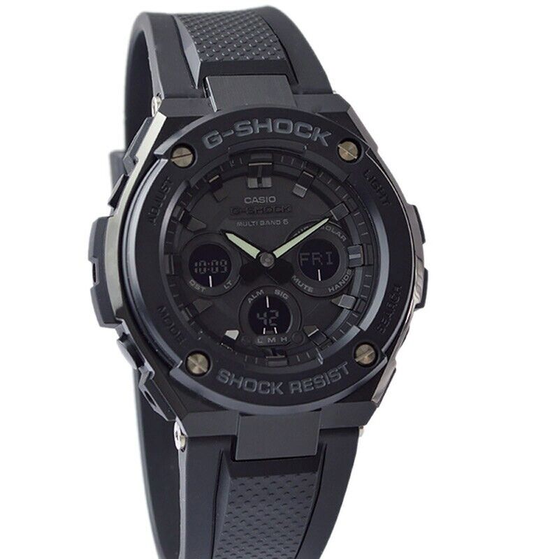 s-l1200.jpg s-l1200.jpg