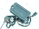 New Listing91 Harley Electra Classic Touring Flht Oem Evo Ignition Control Module Cdi 1304