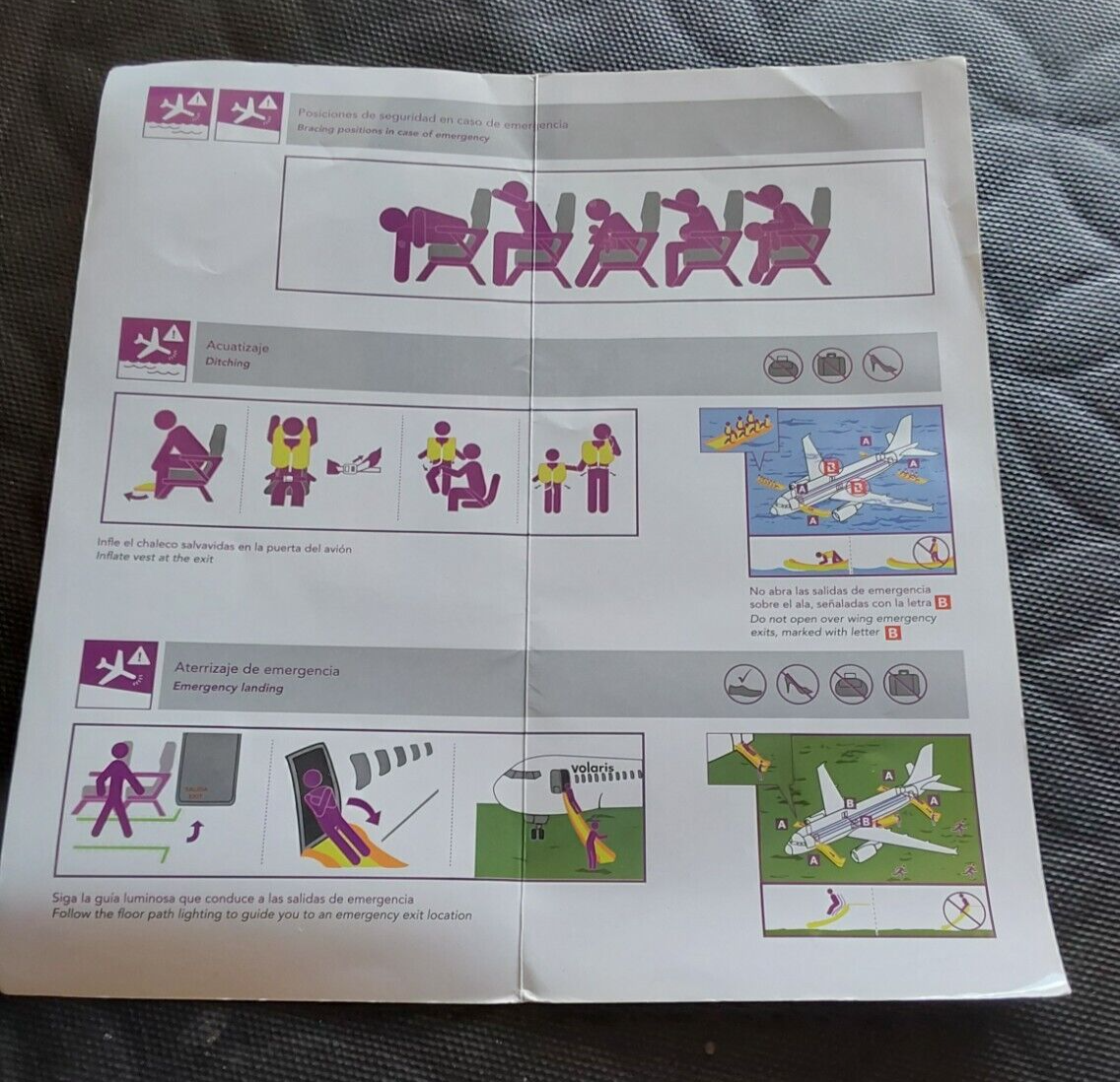 Bild 3 von 3
