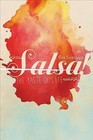 Salsa!: The Taste of Life by Eva Santiago (Paperback / softback, 2013)