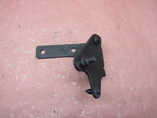 early 99 99 03 glowplug F250 F350 7.3 Glow Plug AIH Relay Mount Mounting Bracket