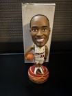 2002 Alonzo Mourning Bobblehead Stadium Giveaway Miami Heat Nike NIB NBA SGA — photo 1