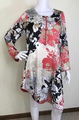 pakistani silk kurtis