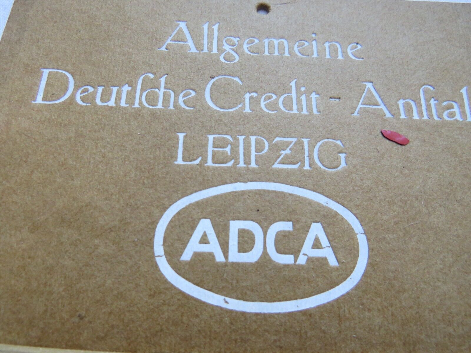 Bild 2 von 4