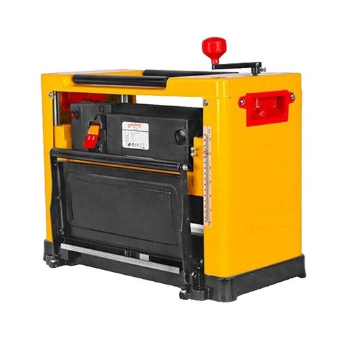 Triton Plane Camber Jig TWSPCJ - Tool For Sharpening Hand Plane Irons