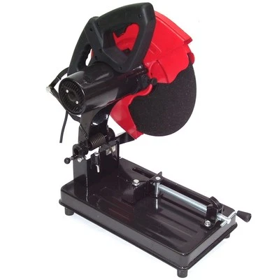 APEX Metalltrennsäge Metallkreissäge Kaltkreissäge 55690 Kappsäge Gehrungssäge Säge