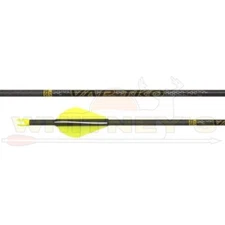 Victory VAP TKO Arrows - Elite - 400 - 6pk - VAPTKAE-400FB-6