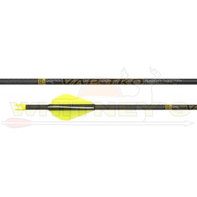 Victory VAP TKO Arrows - Elite - 400 - 6pk - VAPTKAE-400FB-6 | eBay