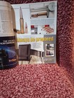 AMERICAN RIFLEMAN MAGAZINE COPY SEPTEMBER 2014 — photo 6