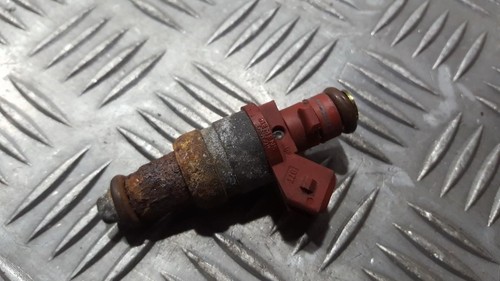 0000788523 Einspritzventil  Mercedes-Benz E-CLASS DE300889-88