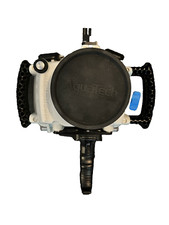 Aquatech Water Housing