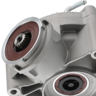 Can-Am Rear Differential For Outlander/Commander/Renegade – Gen 2 Replacement