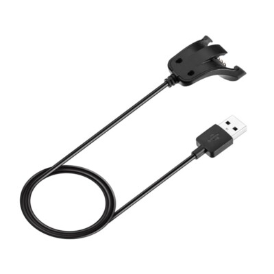 USB For TomTom Runner SparkAdventurer Golfer Charging Data Transfer  UK