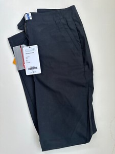 Kit & Ace NEW HEIGHTS Pants Navy NWT size 8
