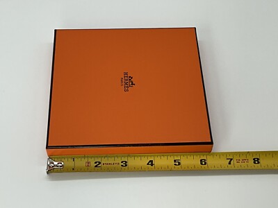s-l400.jpg