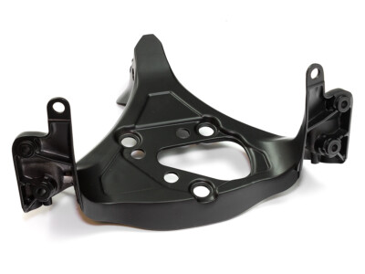 Verkleidungshalter OEM Style für Honda CBR 1000 RR Fireblade CBR1000 2008-2016