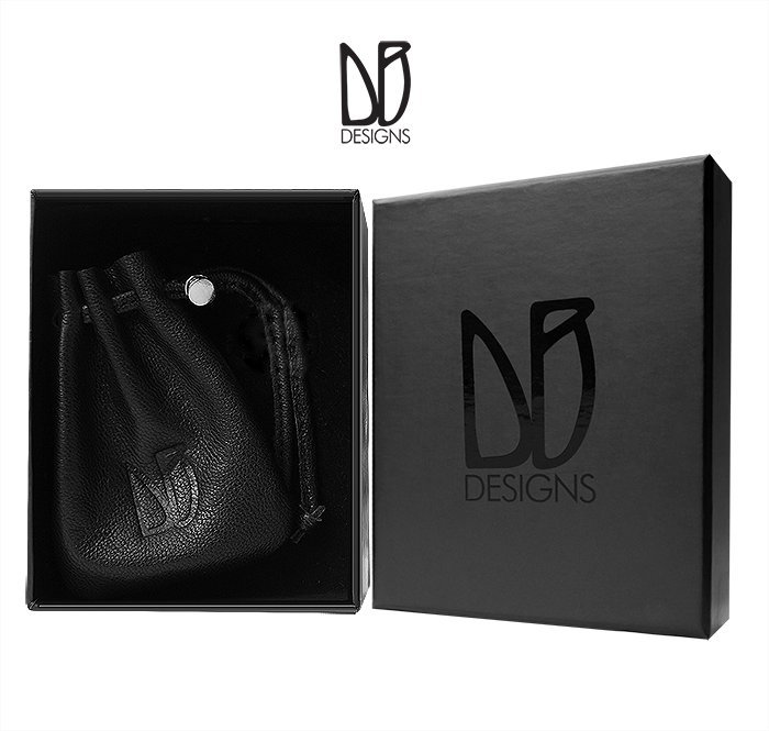 Mens Ring Bali Solid Sterling Silver 925 Size 9 10 11 Cable Cigar Band