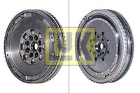 LuK 415065910 Schwungrad DMF