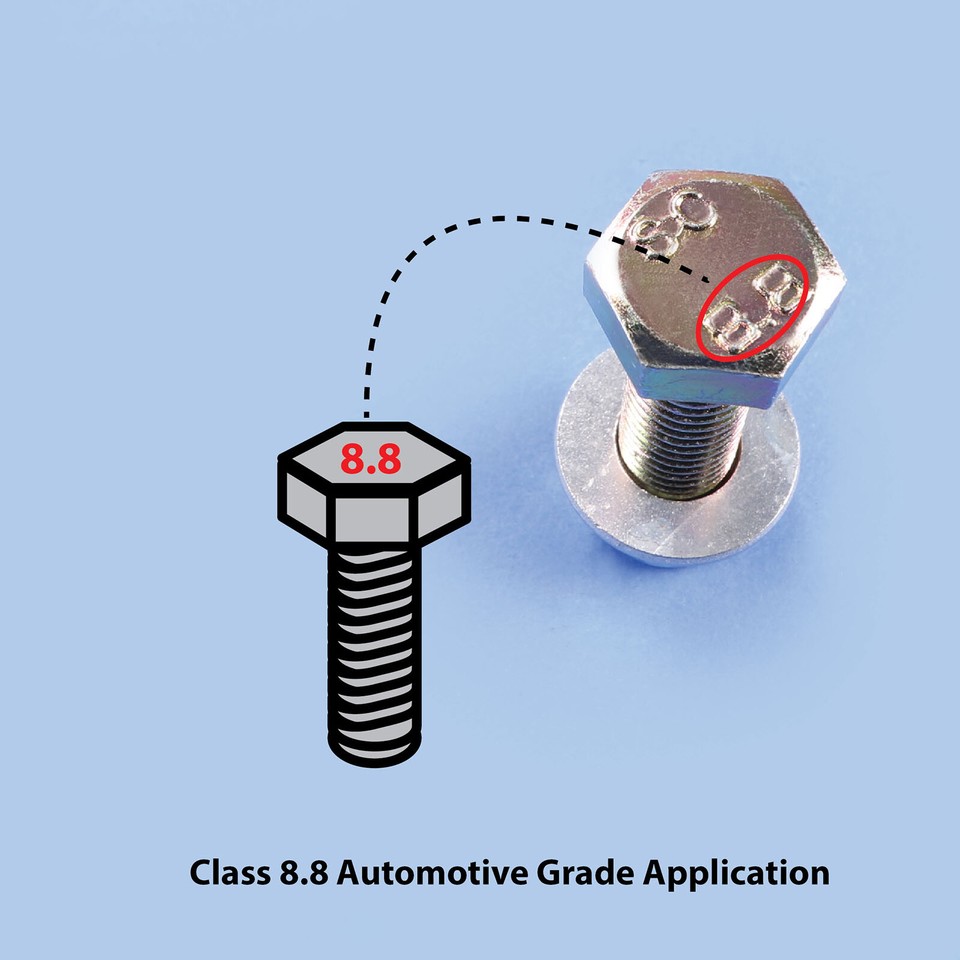 19842001 Cherokee XJ Transfer Case Drop Kit For 24" Leveling Kit eBay