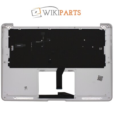 Apple MacBook Air 13