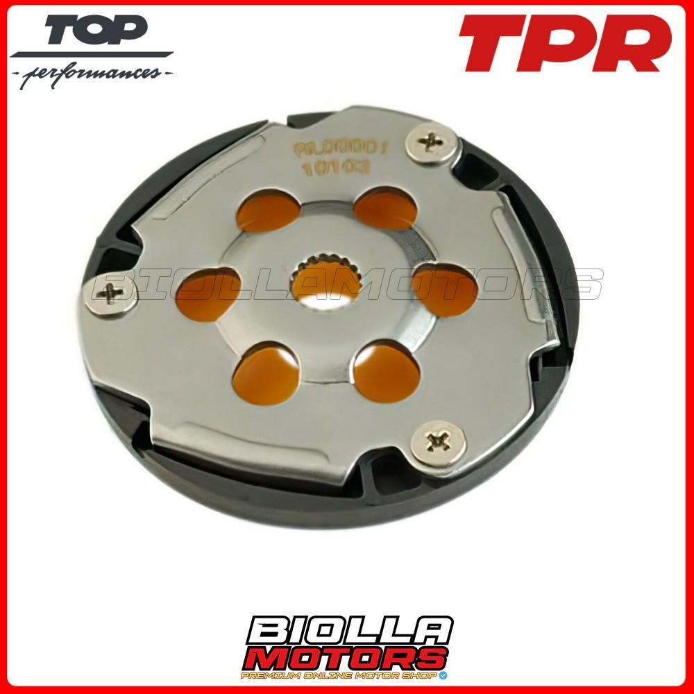 Adattatore Ruota Libera Per Trike Vintage Lowrider HH-528 – Asse 5/8″ – 1-7 Velocità