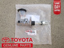 89 - 95 TOYOTA PICKUP 2.4L MASTER CLUTCH CYLI...