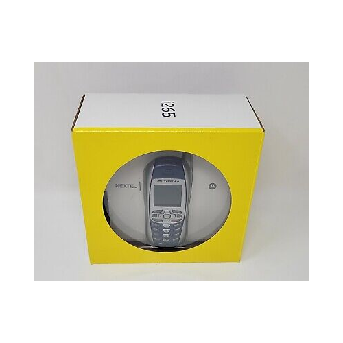 当時物 エレコンモービル ELECON MOBILE 当時物 エレコンモービル ELECON MOBILE 当時物 エレコンモービル