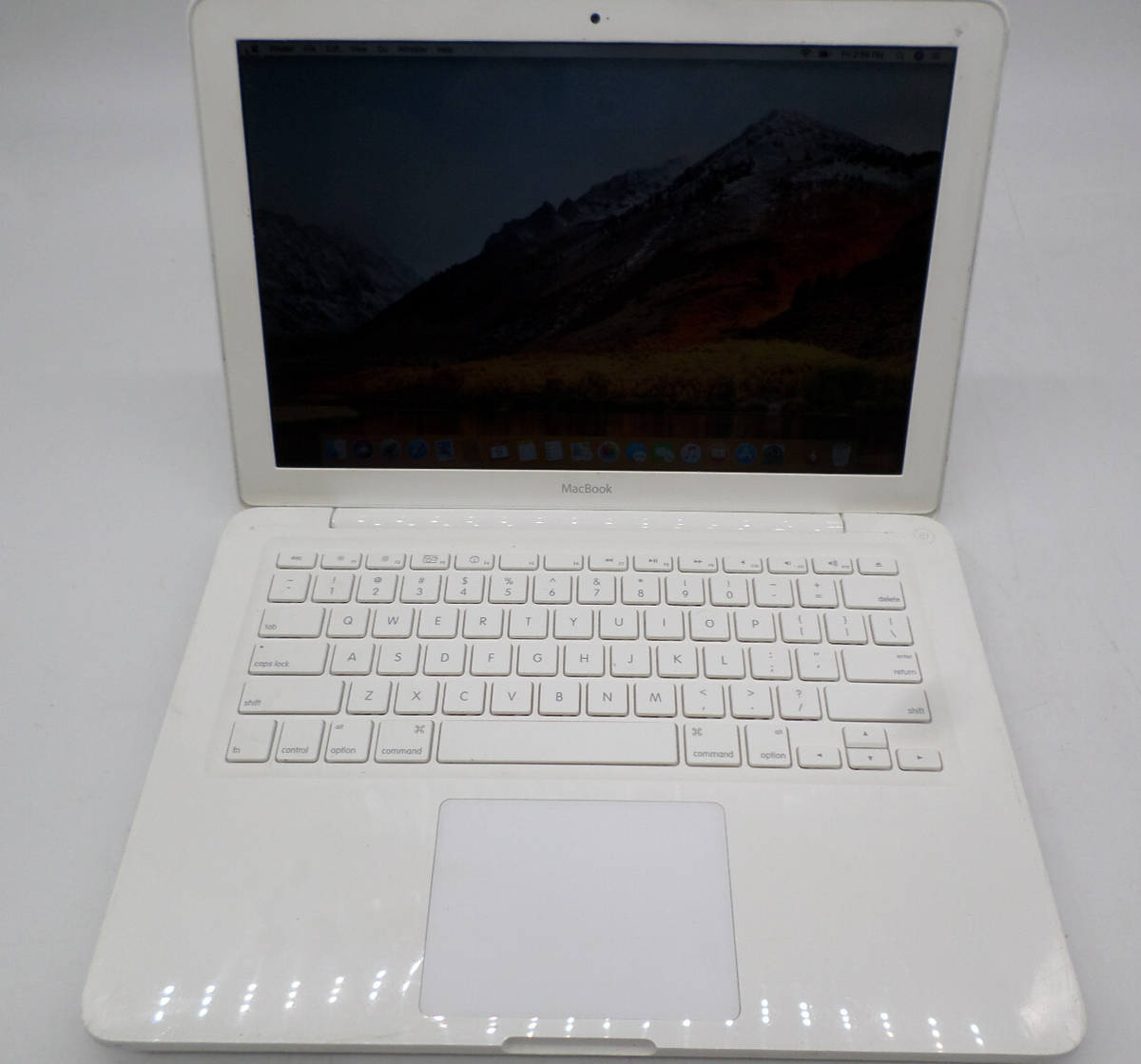 Macbook mid 2010 HDD250GB メモリ6GB s-l400.jpg