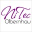nitec-olbernhau