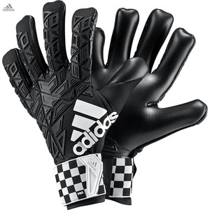 guantes adidas ace pro