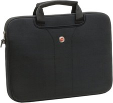 Wenger SwissGear LEGACY 10.2" / 25 cm Ultra Computer Slimcase WA-7615-02-NEW