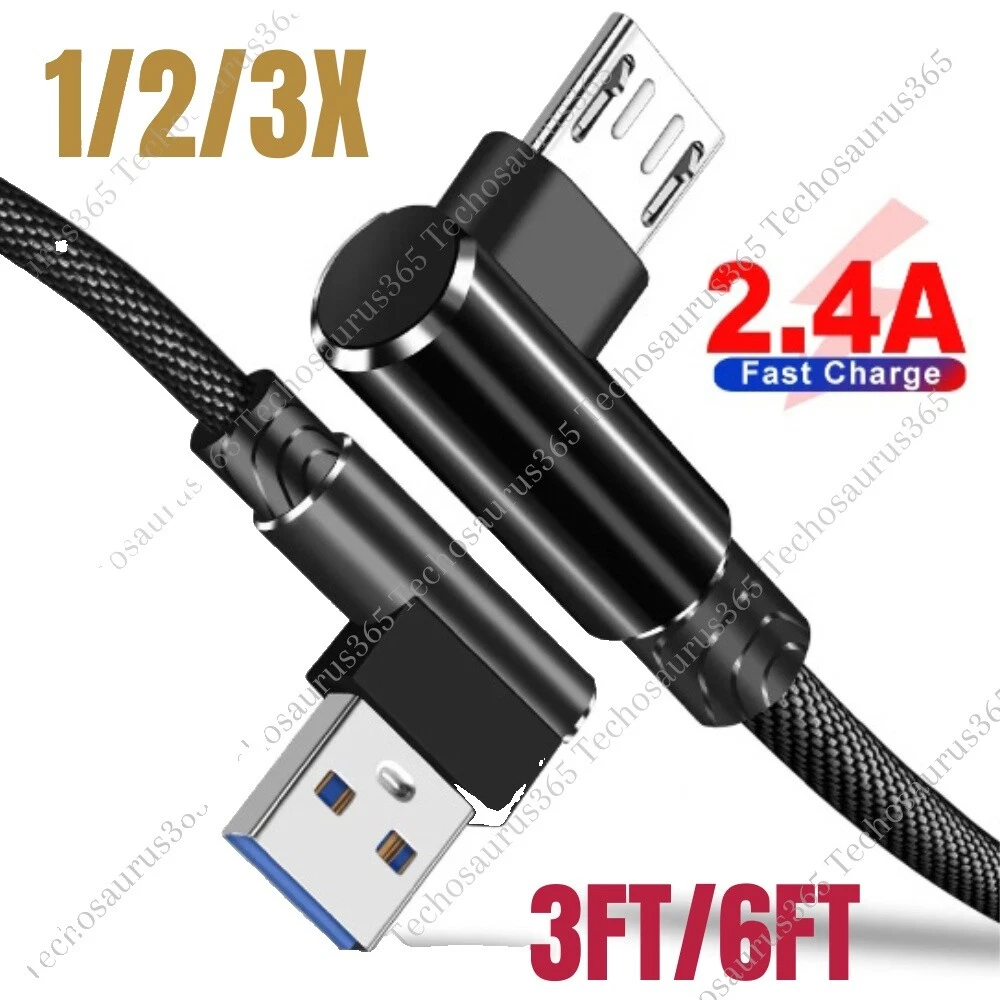 Cables Y Adaptadores para Samsung Galaxy J7