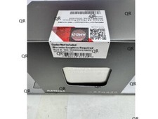 AMD Ryzen Threadripper PRO 7975WX CPU processor 32 core/64 thread 350W trx50