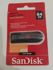 MediCat+  USB bootable troubleshooting environment loaded with 64GB of tools