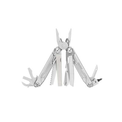 NexTool Flagship Captain Multitool kit Outdoor work 19 in 1 Survival Tool