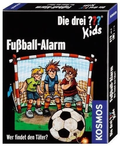 Sonstige Einzelnen Spielkarten