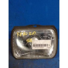 Feu avant (phare) Daihatsu FEROZA