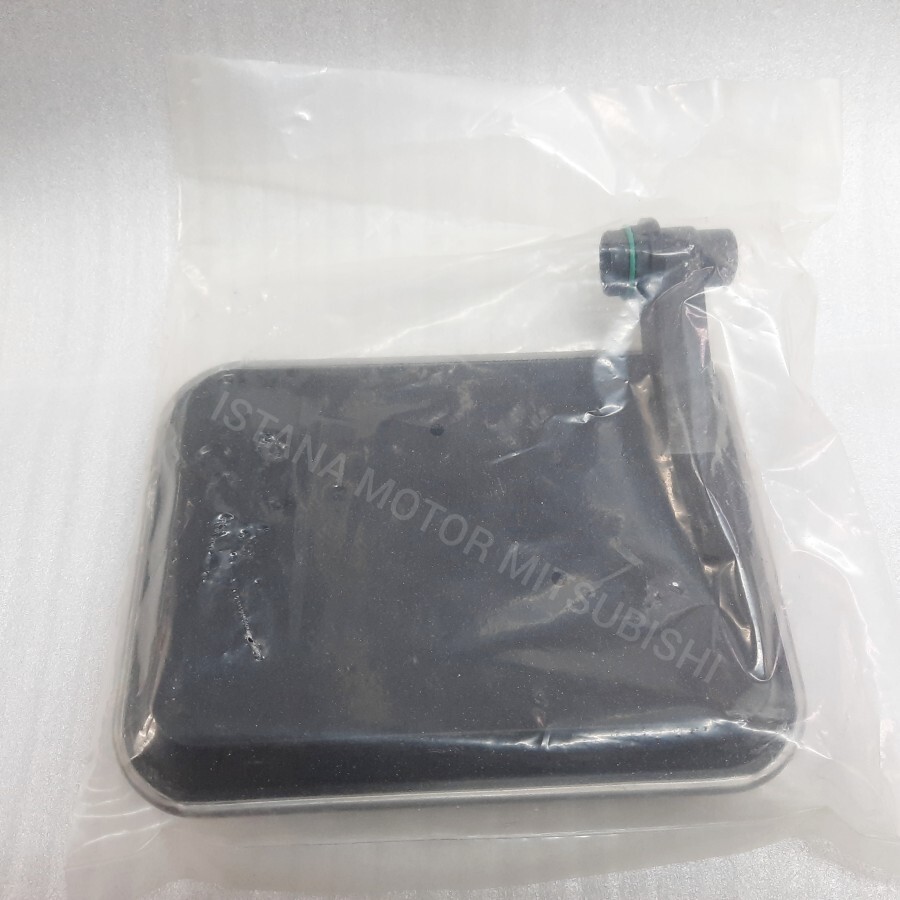 NEW Genuine Mitsubishi Transmission Filter MD758684 | eBay