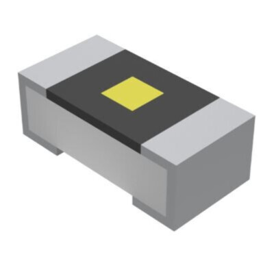 Pack of 69 CRCW040237K4FKED Resistor Chip 0603 Thick Film 10k Ohms ±1% ...