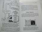 Picture 4 of 7